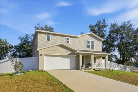 1406 Teal Court Kissimmee FL 34759