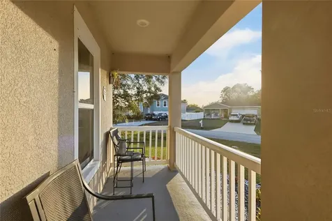 1406 Teal Court Kissimmee FL 34759