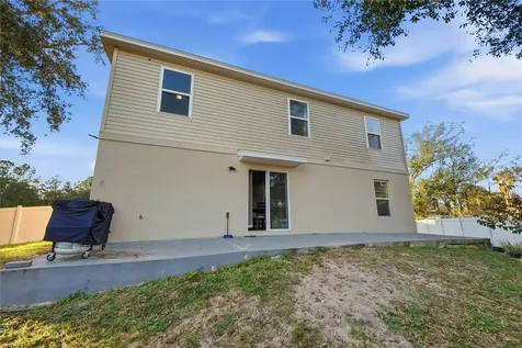 1406 Teal Court Kissimmee FL 34759