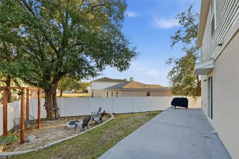 1406 Teal Court Kissimmee FL 34759