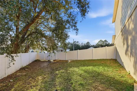 1406 Teal Court Kissimmee FL 34759