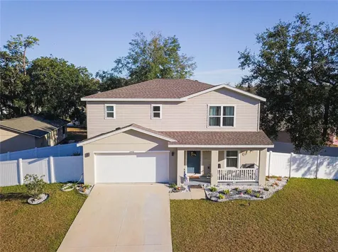 1406 Teal Court Kissimmee FL 34759