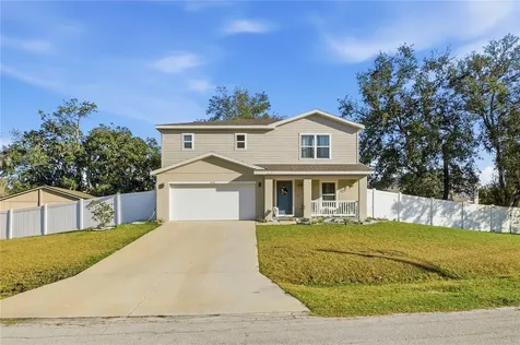 1406 Teal Court Kissimmee FL 34759