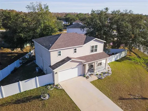 1406 Teal Court Kissimmee FL 34759