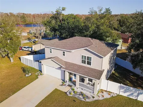 1406 Teal Court Kissimmee FL 34759