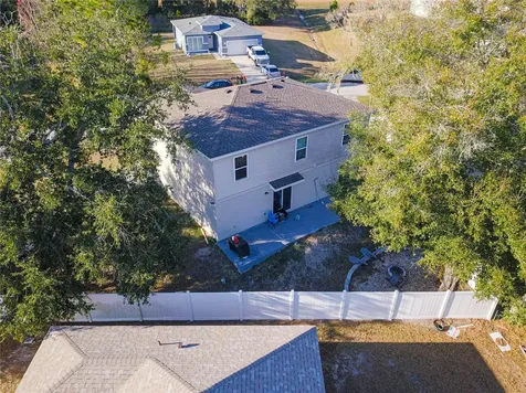 1406 Teal Court Kissimmee FL 34759