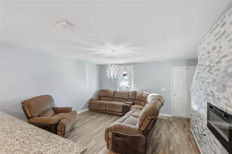 1406 Teal Court Kissimmee FL 34759