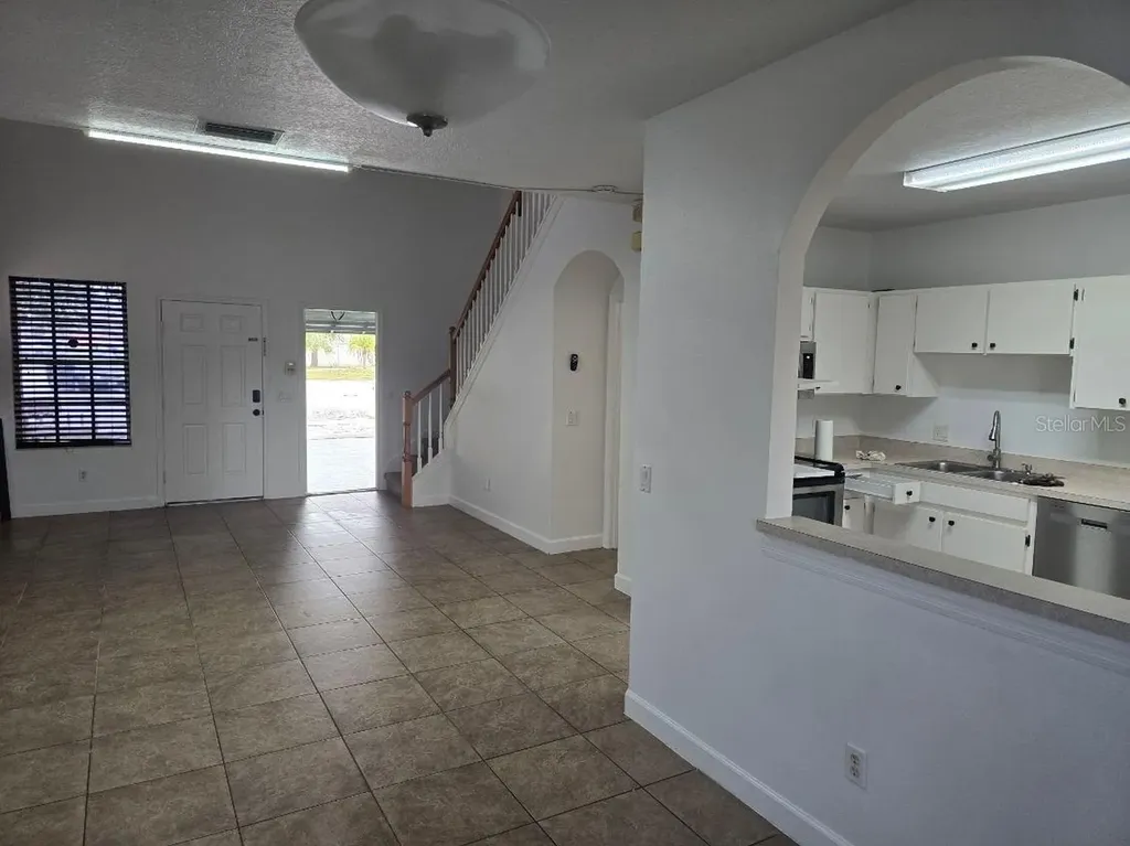 18002 Birdwater Drive Tampa FL 33647