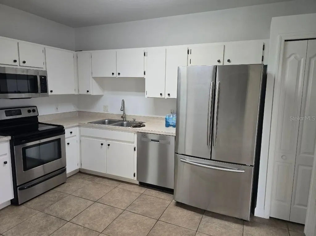 18002 Birdwater Drive Tampa FL 33647