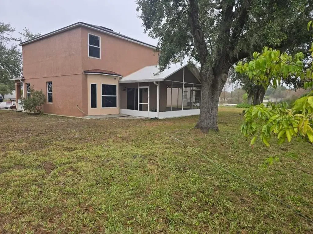 18002 Birdwater Drive Tampa FL 33647