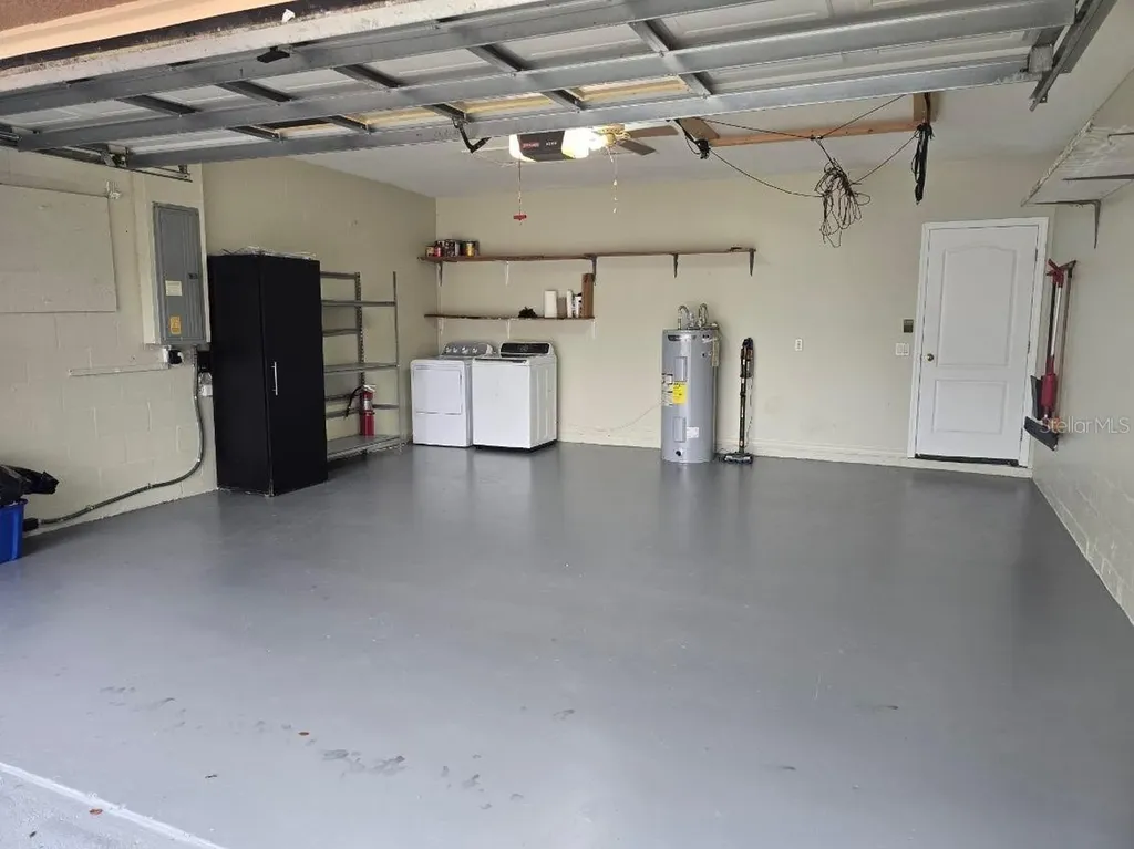 18002 Birdwater Drive Tampa FL 33647