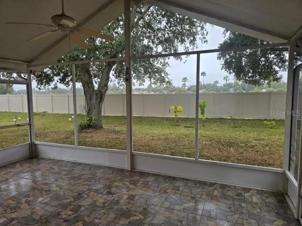 18002 Birdwater Drive Tampa FL 33647