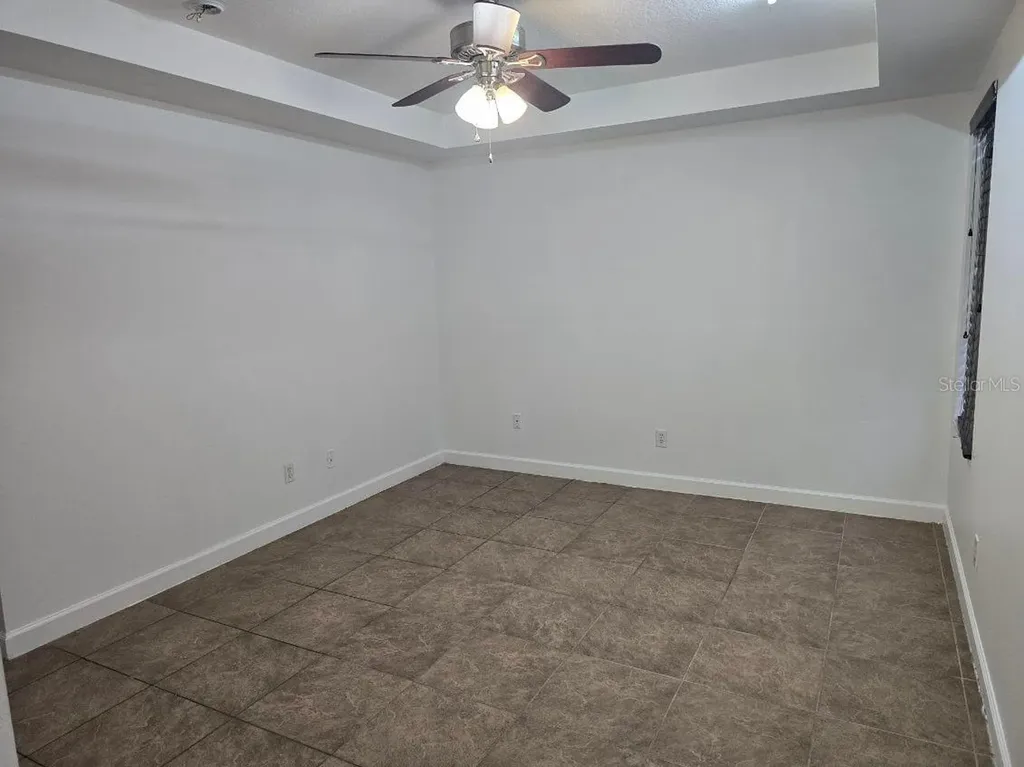 18002 Birdwater Drive Tampa FL 33647