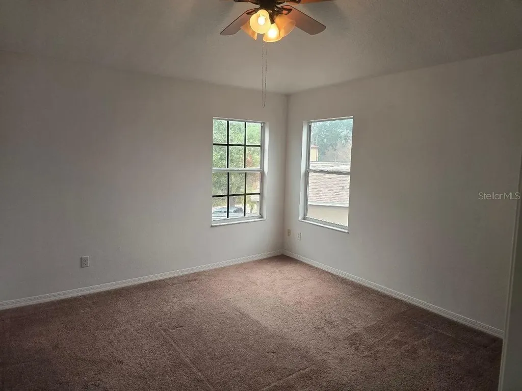 18002 Birdwater Drive Tampa FL 33647