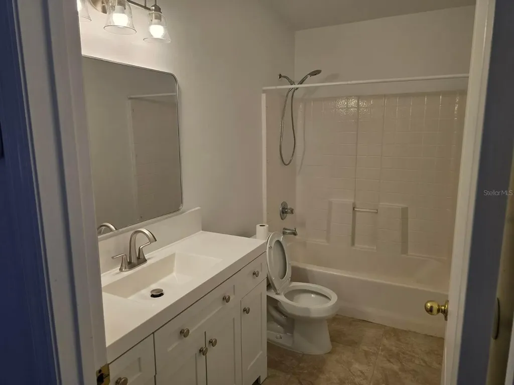 18002 Birdwater Drive Tampa FL 33647