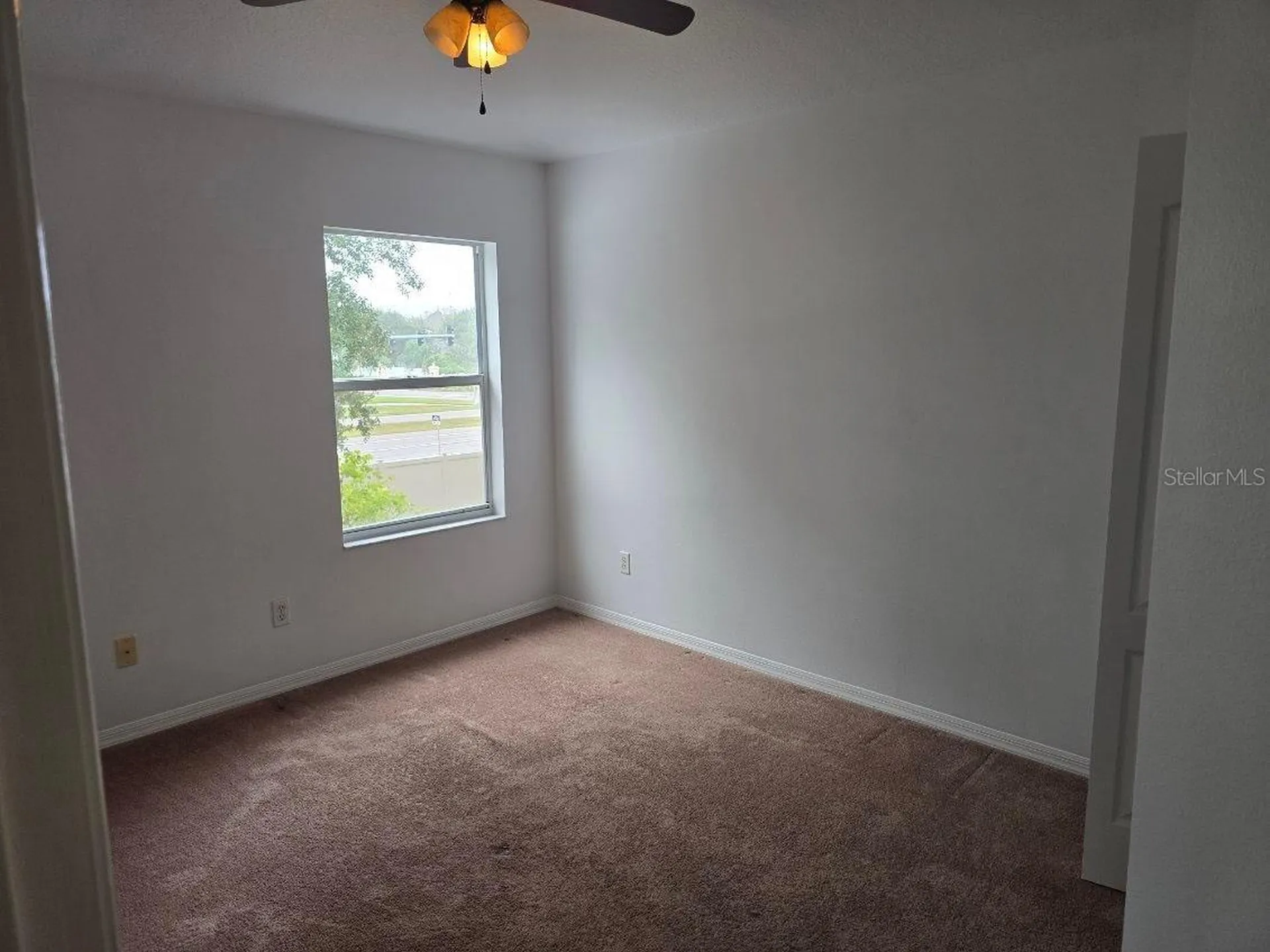 18002 Birdwater Drive Tampa FL 33647