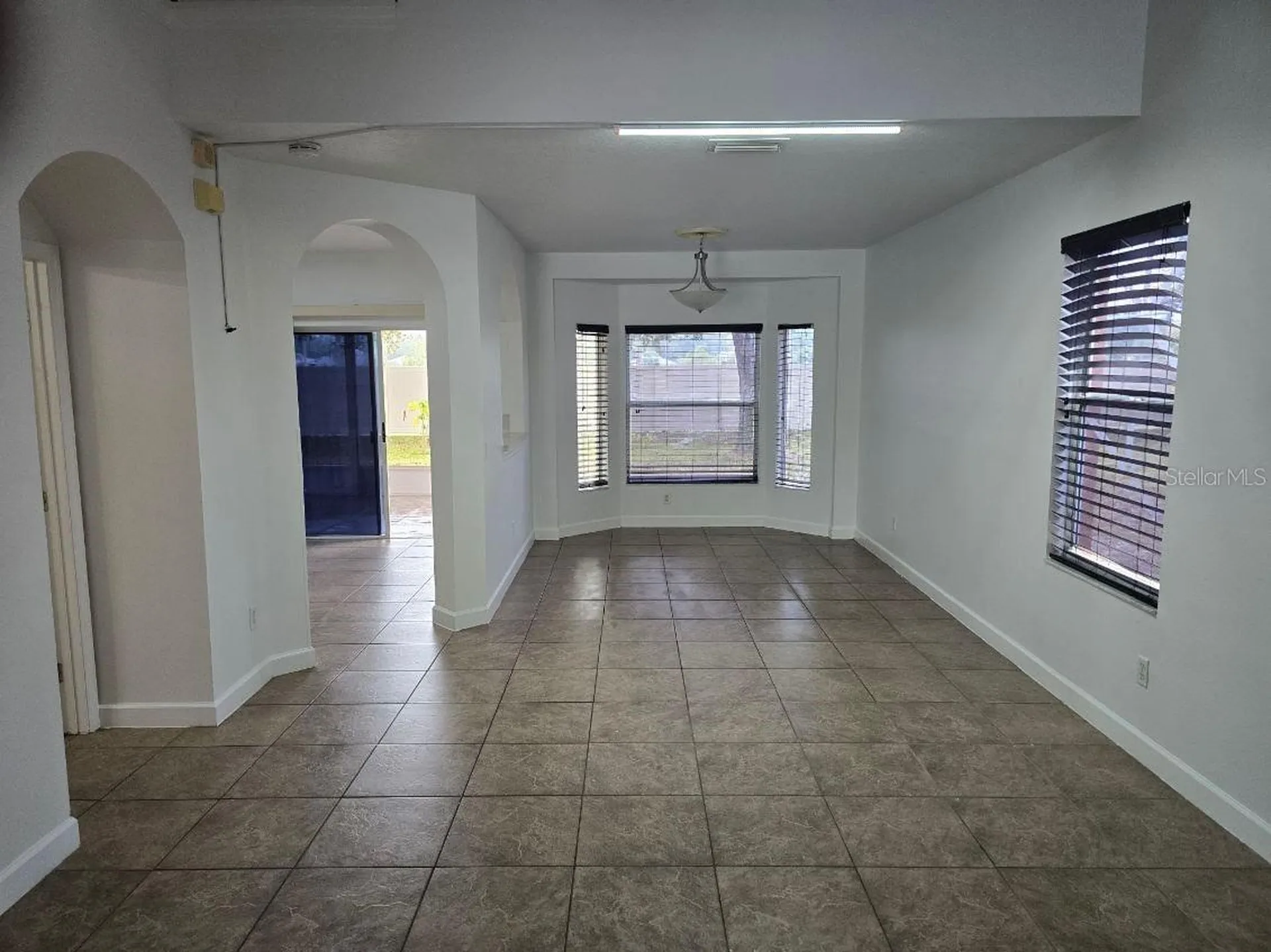 18002 Birdwater Drive Tampa FL 33647