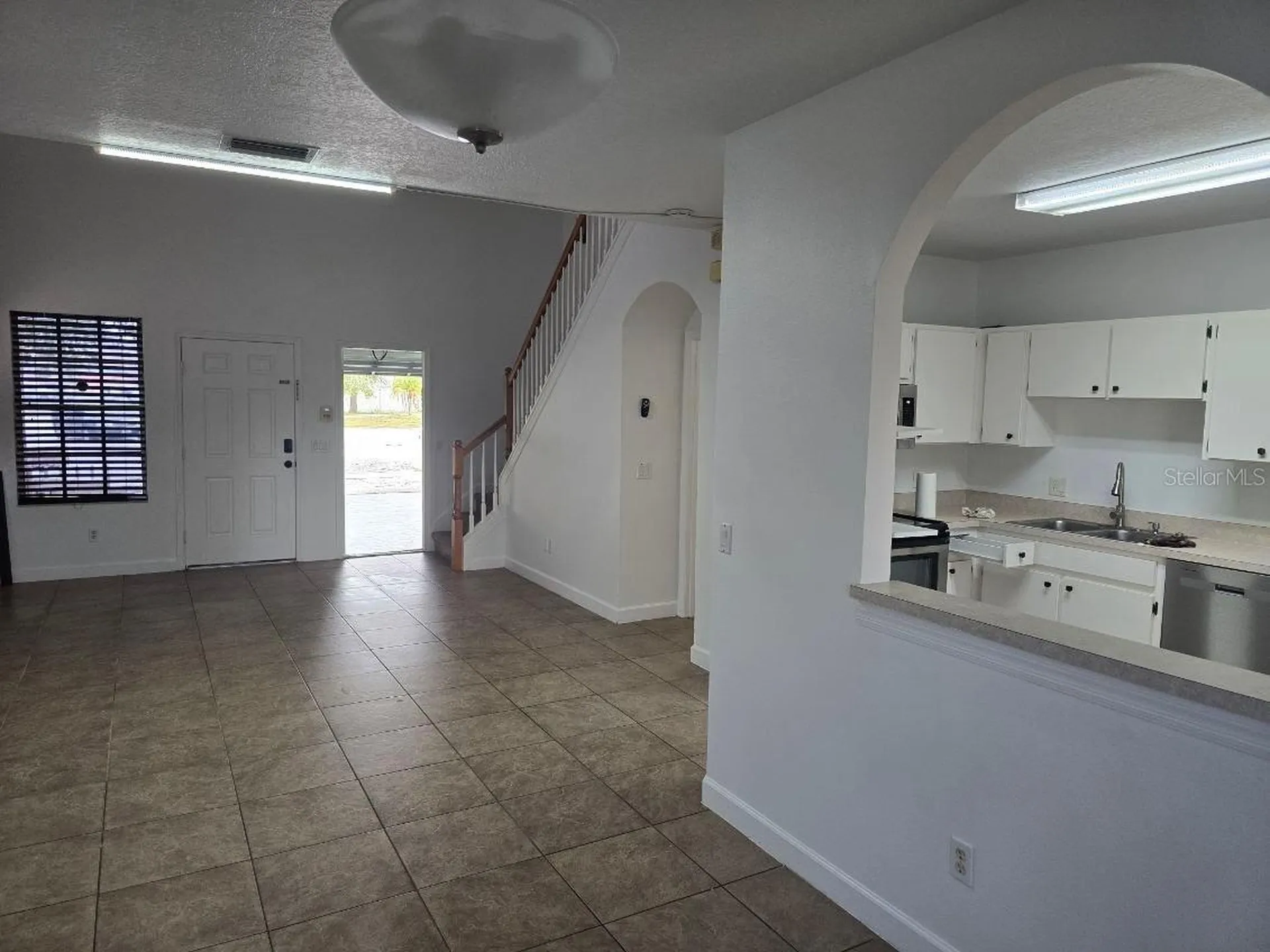 18002 Birdwater Drive Tampa FL 33647