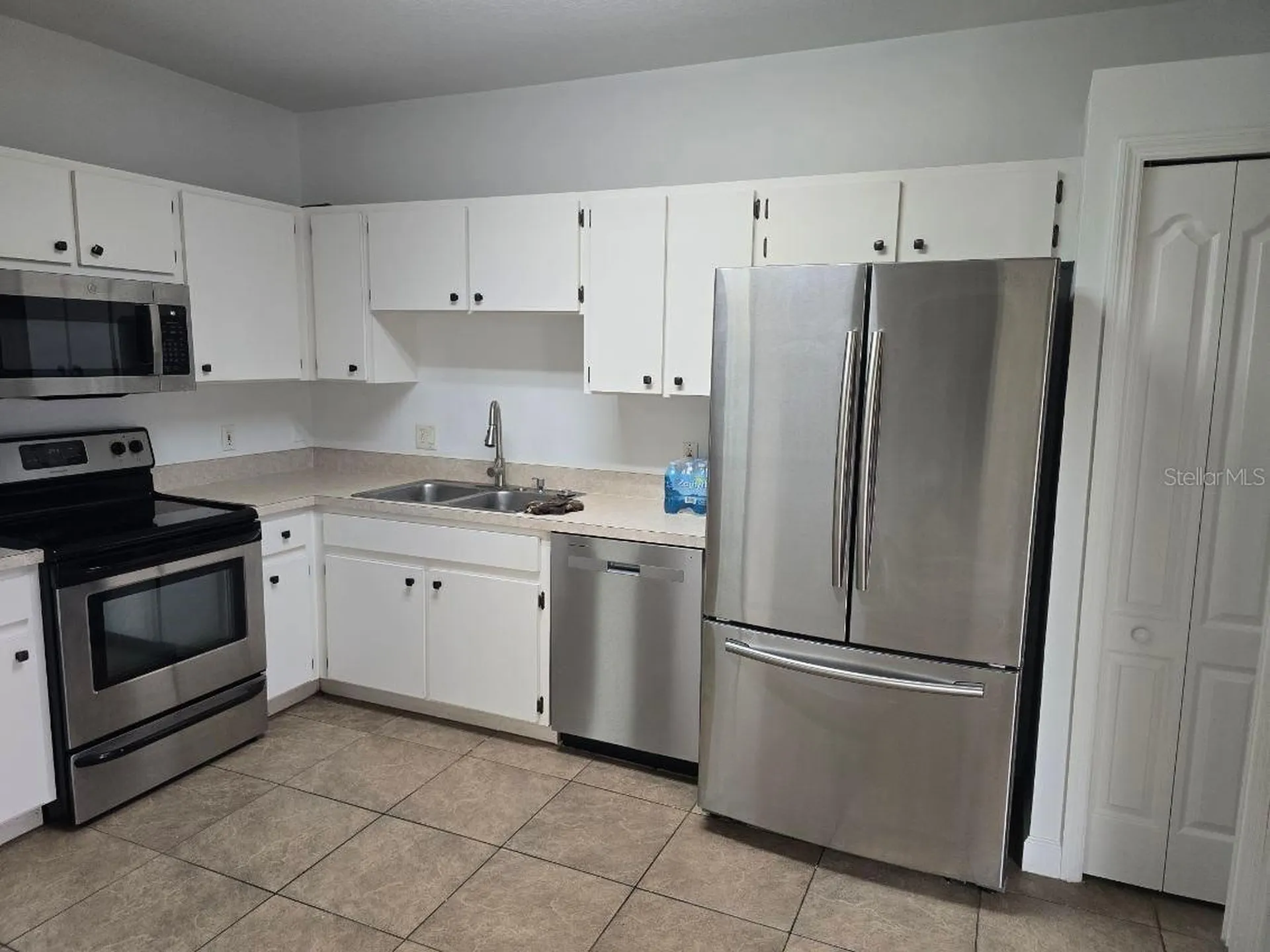 18002 Birdwater Drive Tampa FL 33647