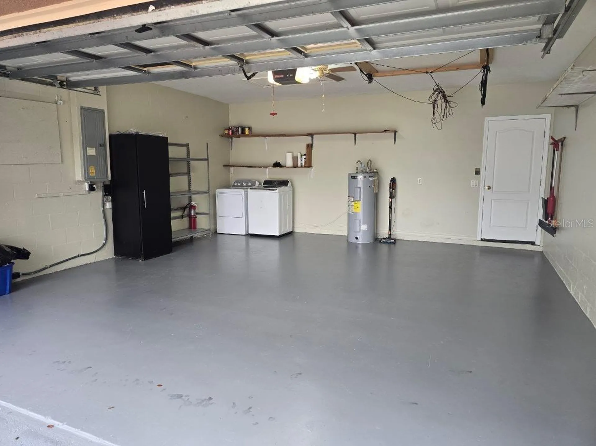 18002 Birdwater Drive Tampa FL 33647