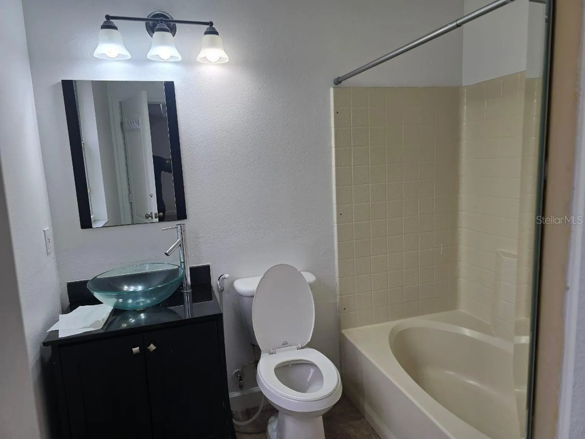 18002 Birdwater Drive Tampa FL 33647