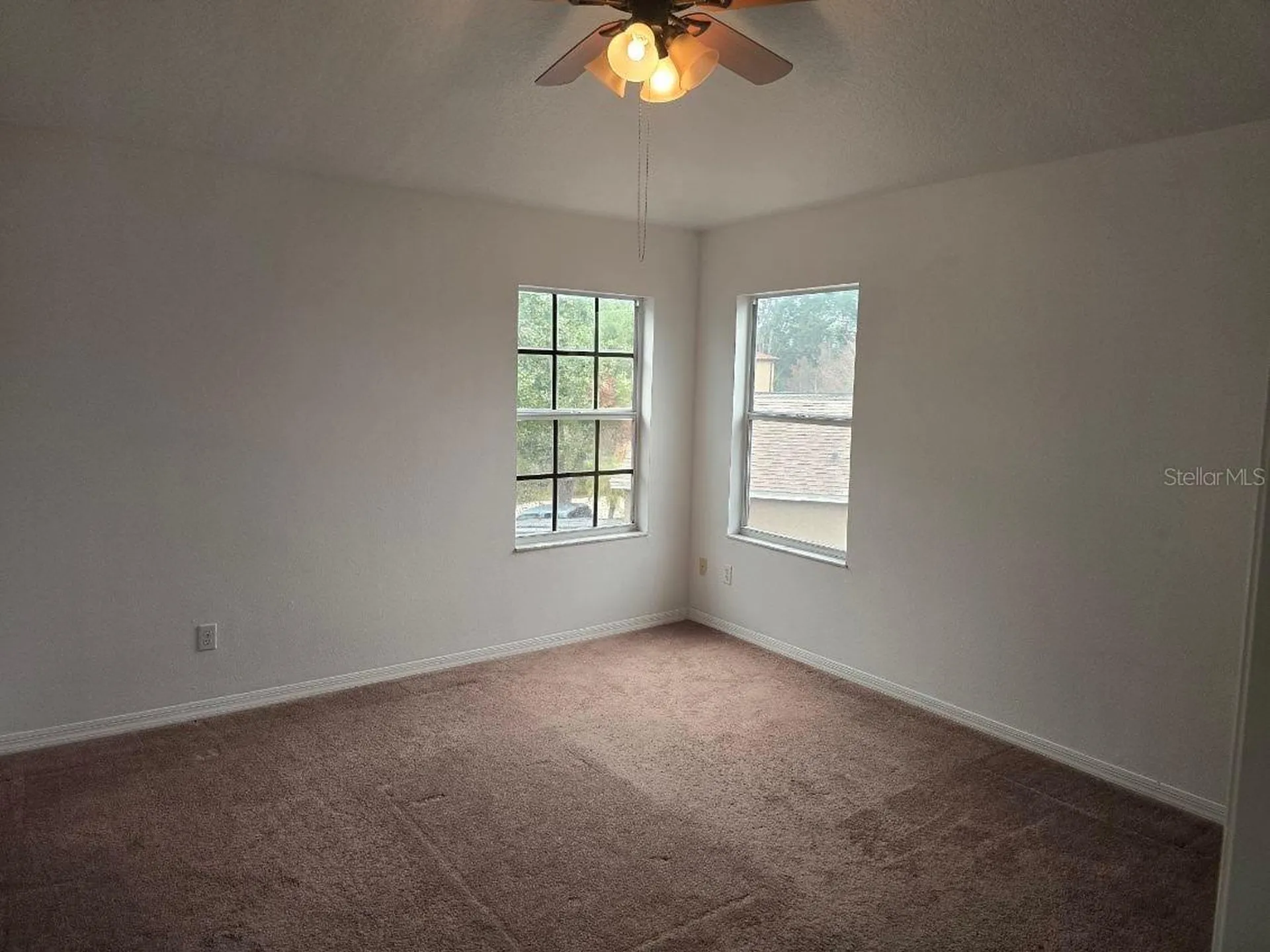 18002 Birdwater Drive Tampa FL 33647