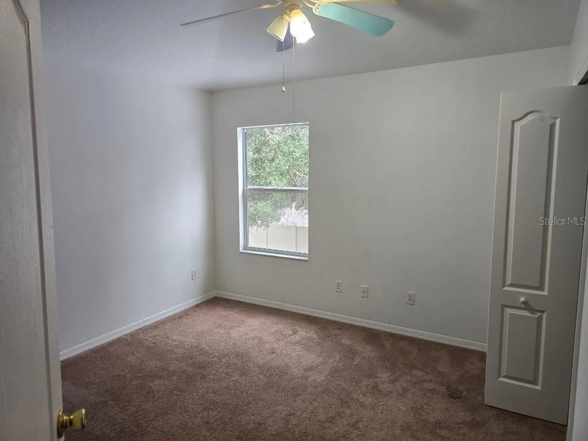 18002 Birdwater Drive Tampa FL 33647