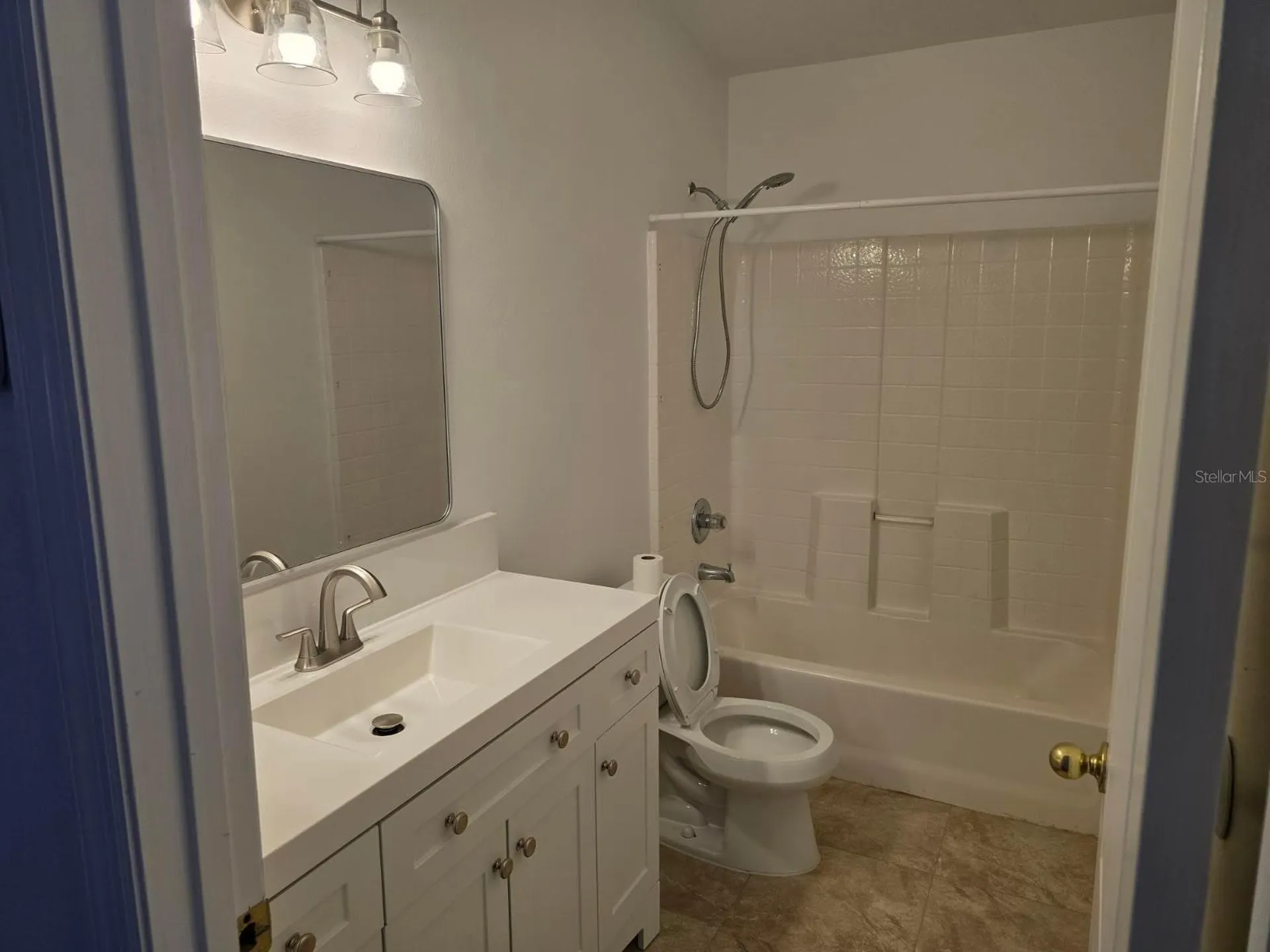 18002 Birdwater Drive Tampa FL 33647