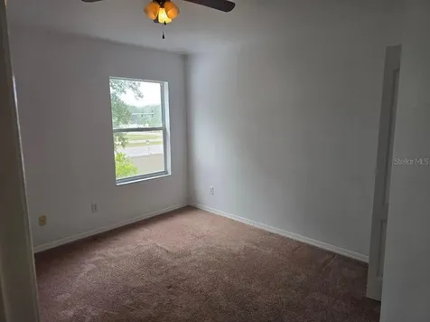 18002 Birdwater Drive Tampa FL 33647