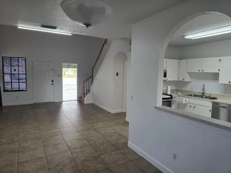 18002 Birdwater Drive Tampa FL 33647