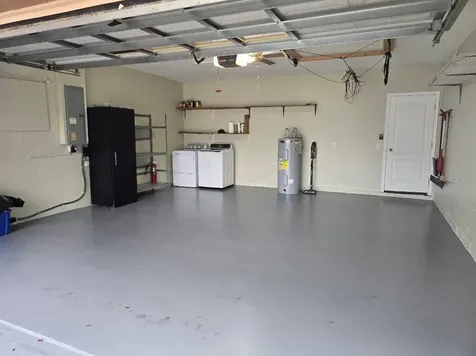 18002 Birdwater Drive Tampa FL 33647