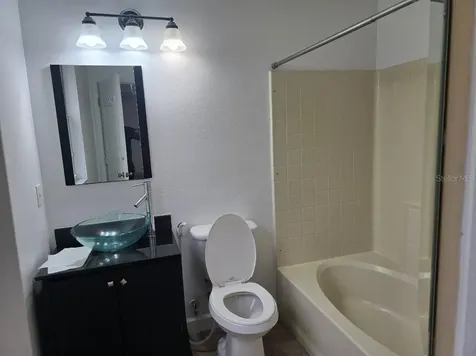18002 Birdwater Drive Tampa FL 33647