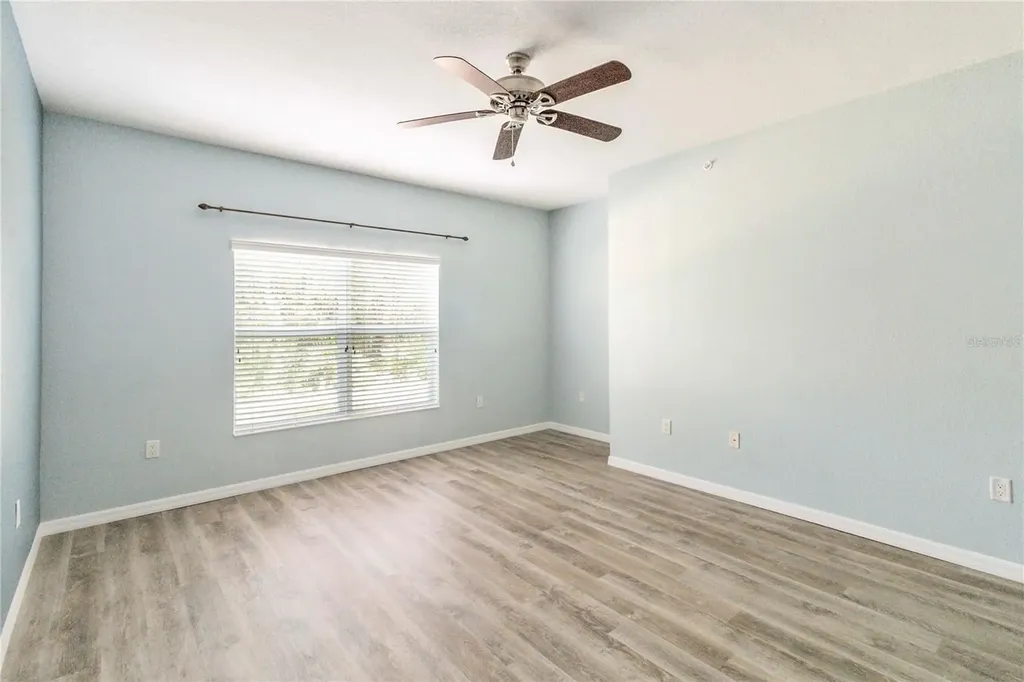 6351 Bay Cedar Lane Bradenton FL 34203
