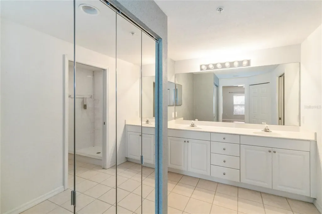 6351 Bay Cedar Lane Bradenton FL 34203