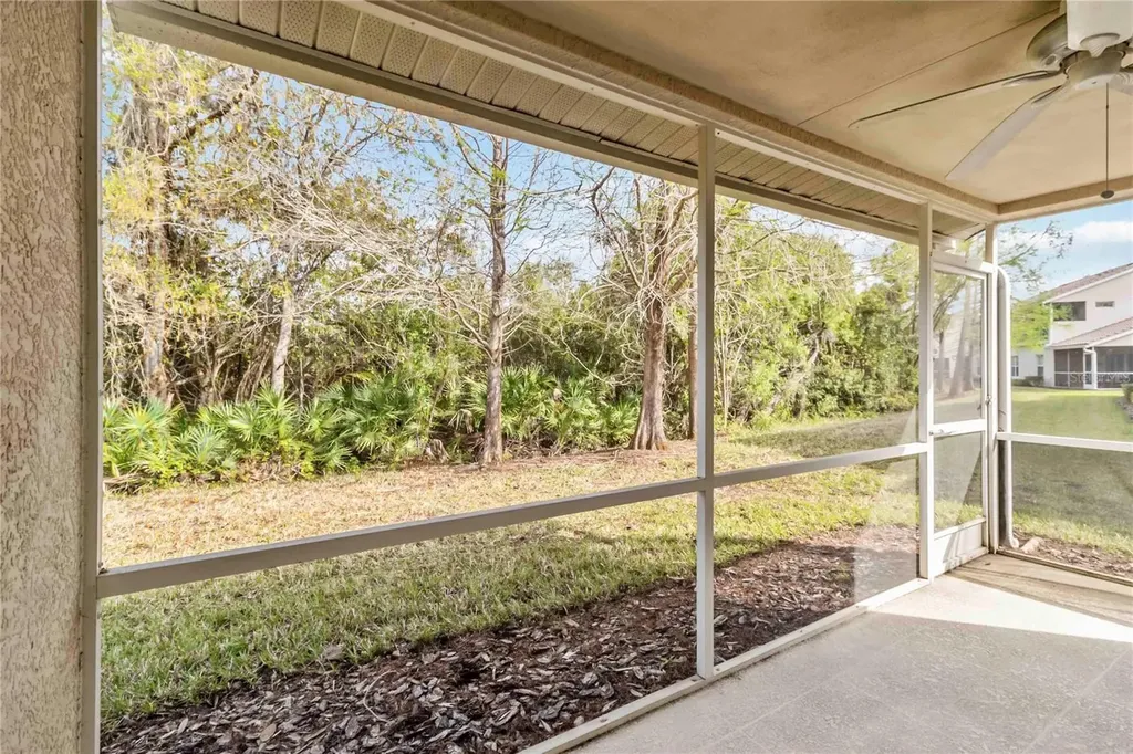 6351 Bay Cedar Lane Bradenton FL 34203