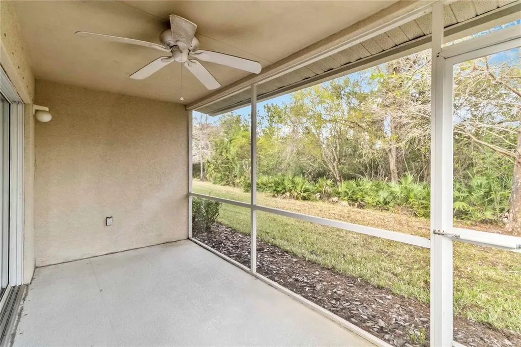 6351 Bay Cedar Lane Bradenton FL 34203