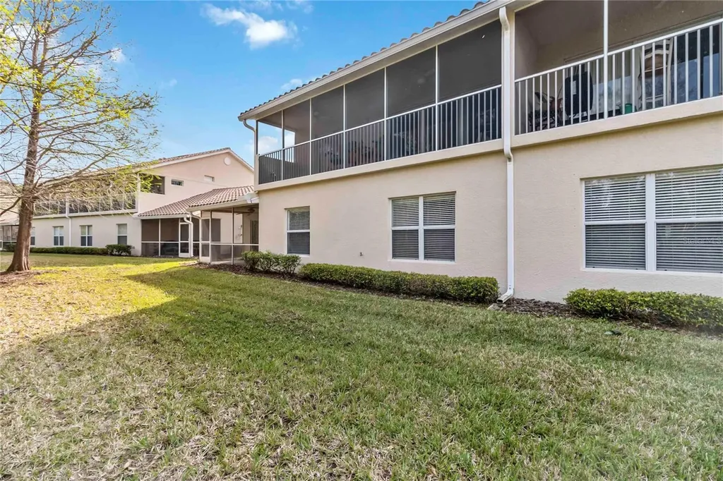 6351 Bay Cedar Lane Bradenton FL 34203