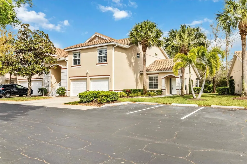6351 Bay Cedar Lane Bradenton FL 34203