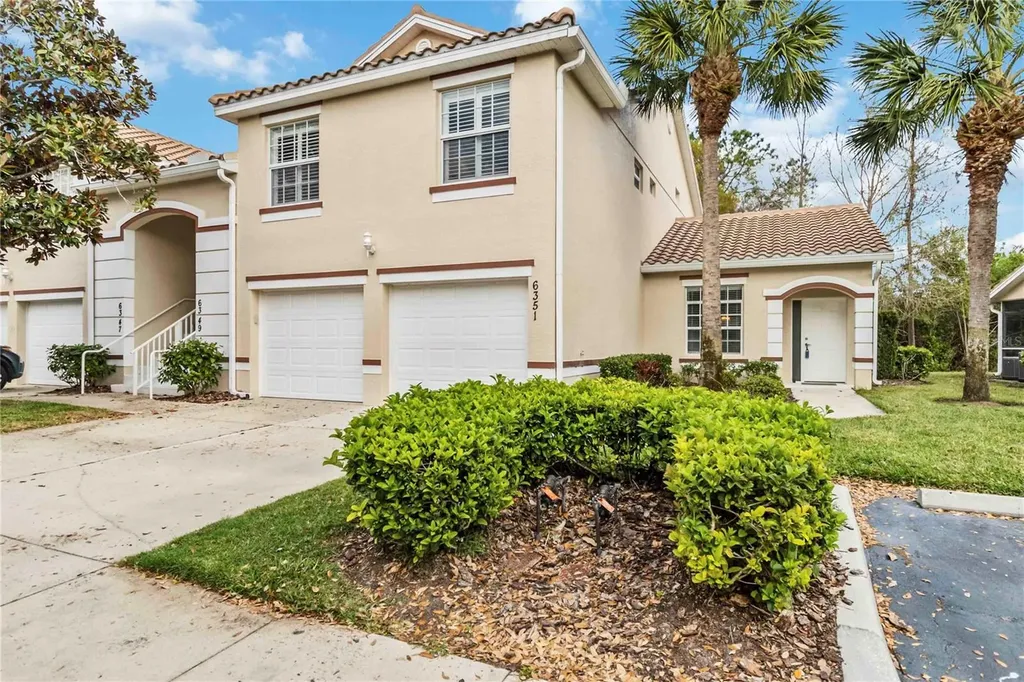 6351 Bay Cedar Lane Bradenton FL 34203