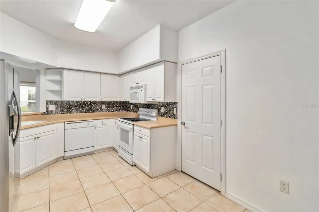 6351 Bay Cedar Lane Bradenton FL 34203