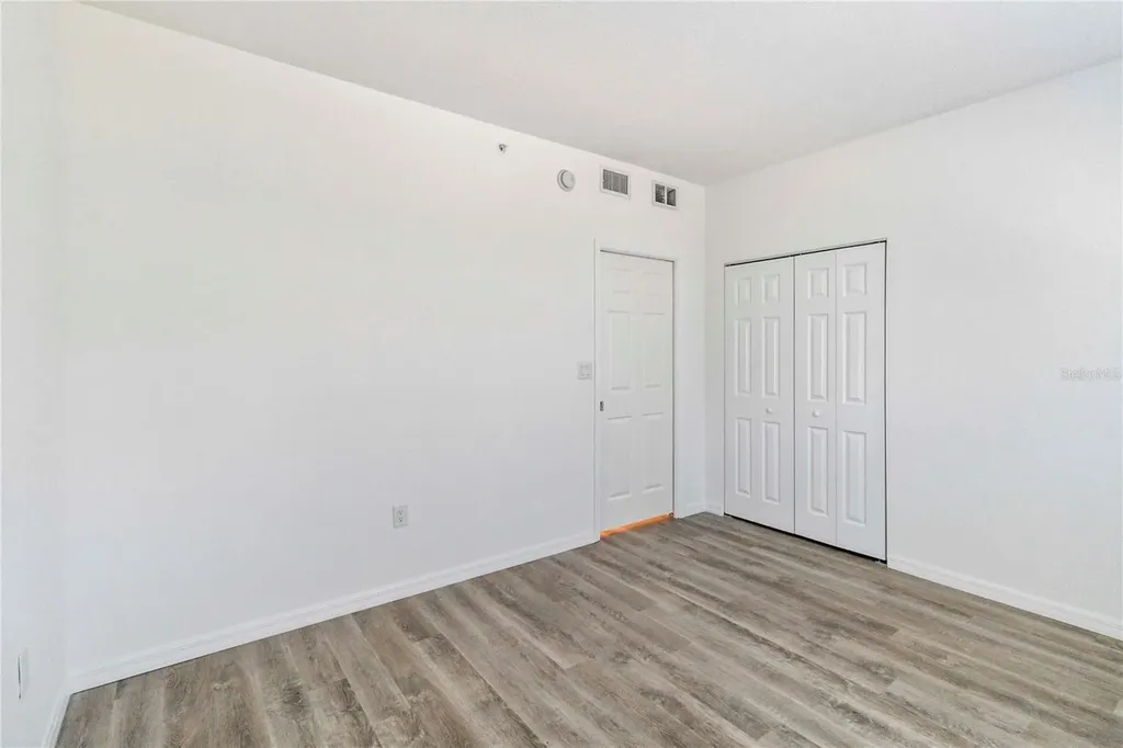 6351 Bay Cedar Lane Bradenton FL 34203