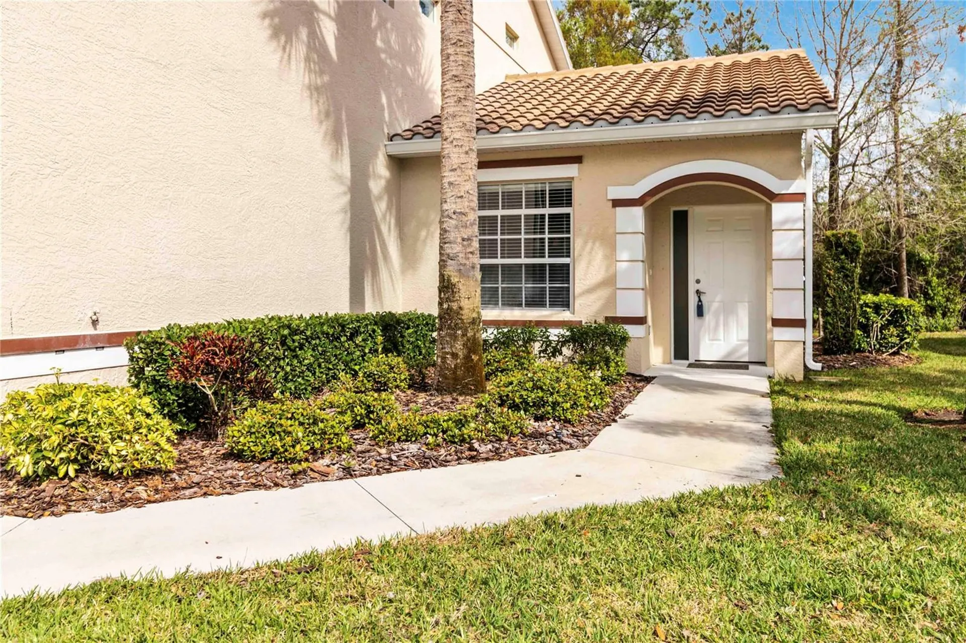 6351 Bay Cedar Lane Bradenton FL 34203
