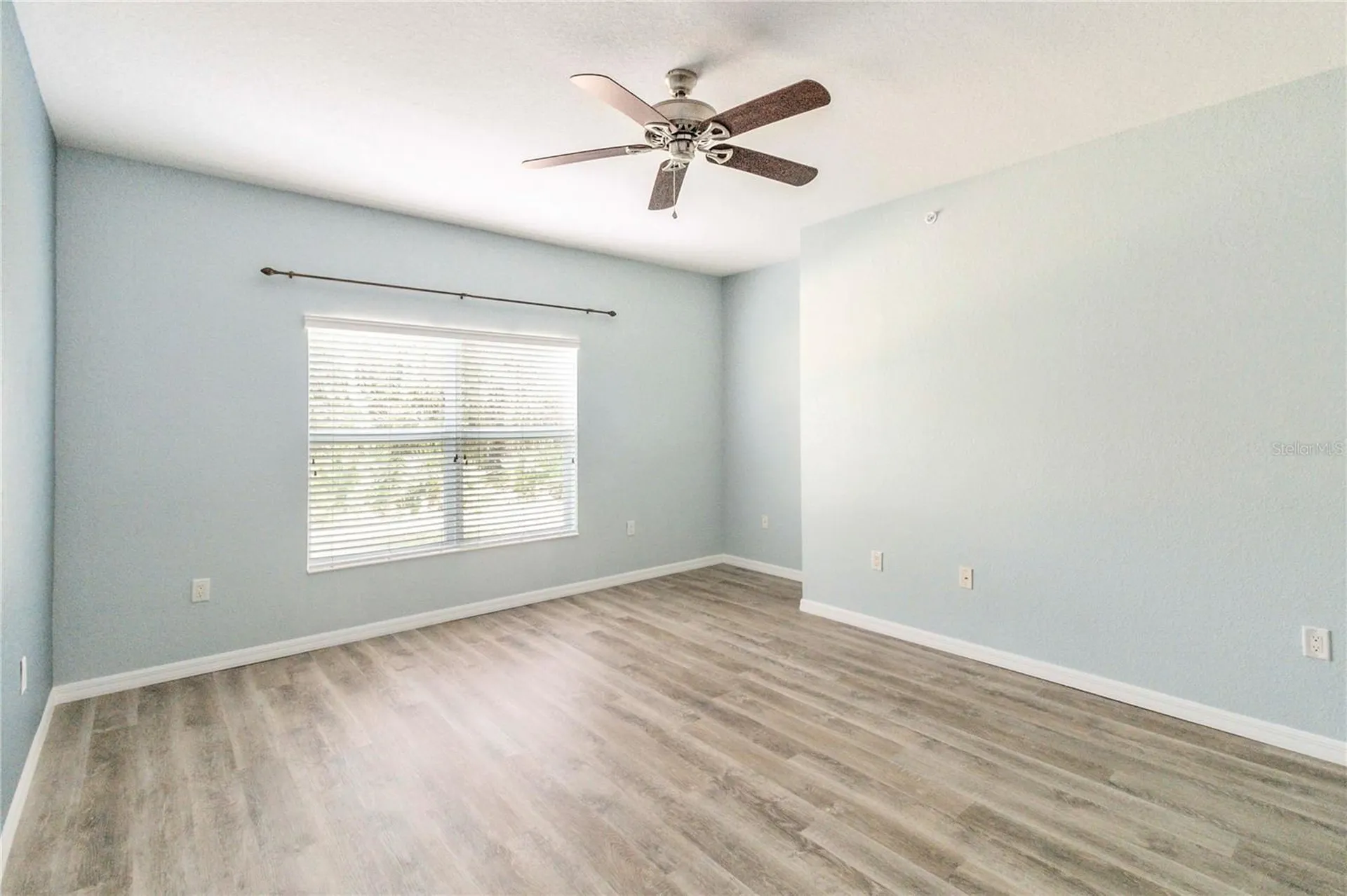 6351 Bay Cedar Lane Bradenton FL 34203