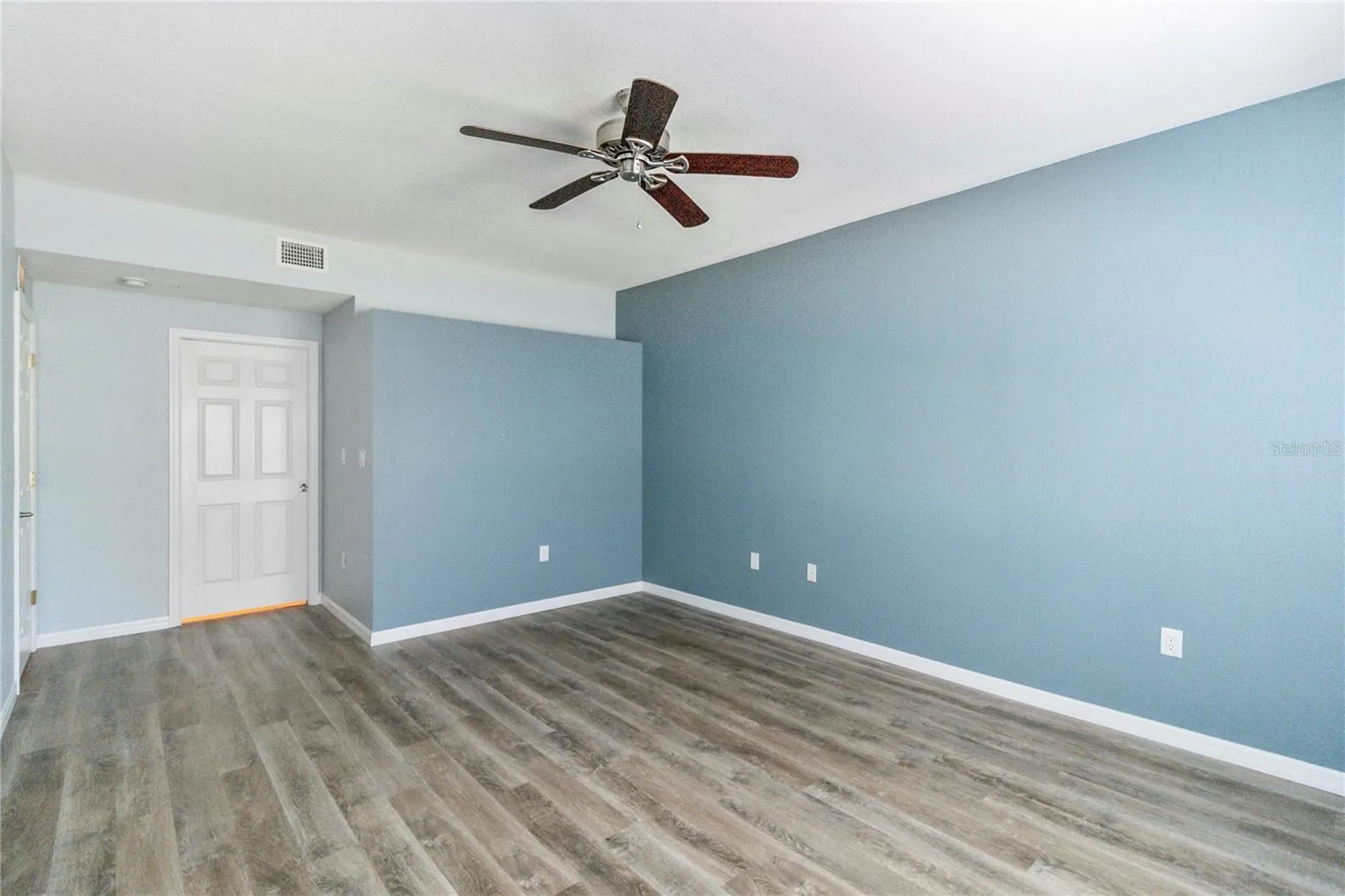 6351 Bay Cedar Lane Bradenton FL 34203