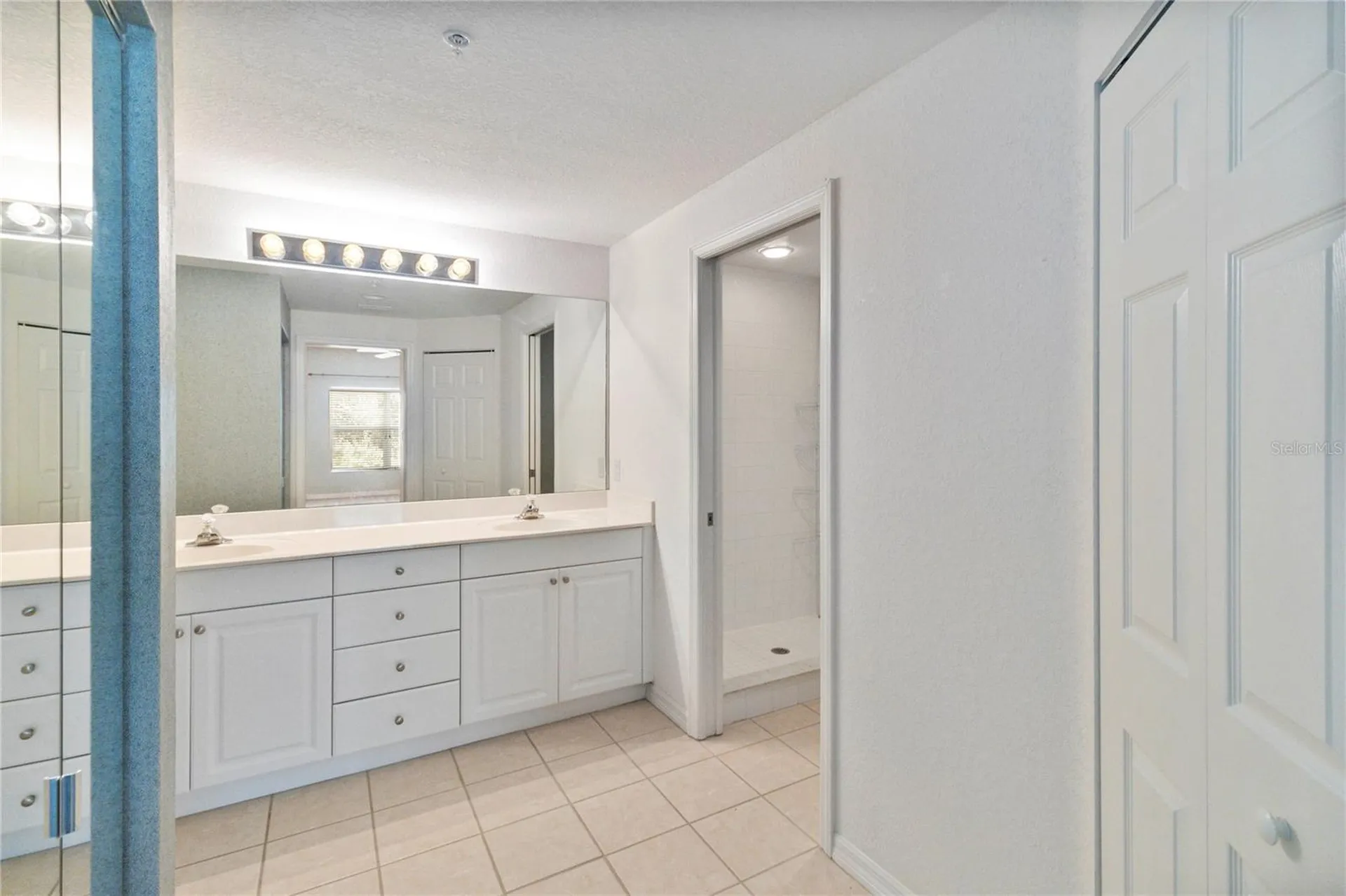 6351 Bay Cedar Lane Bradenton FL 34203