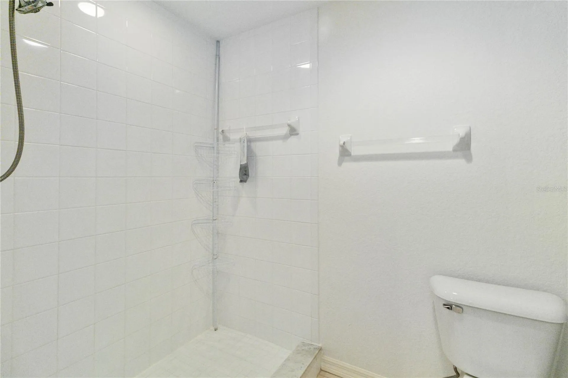 6351 Bay Cedar Lane Bradenton FL 34203