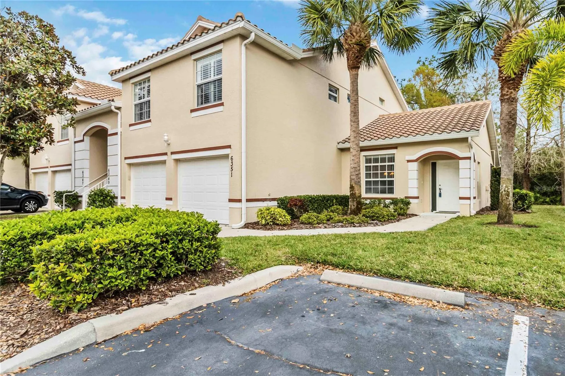 6351 Bay Cedar Lane Bradenton FL 34203