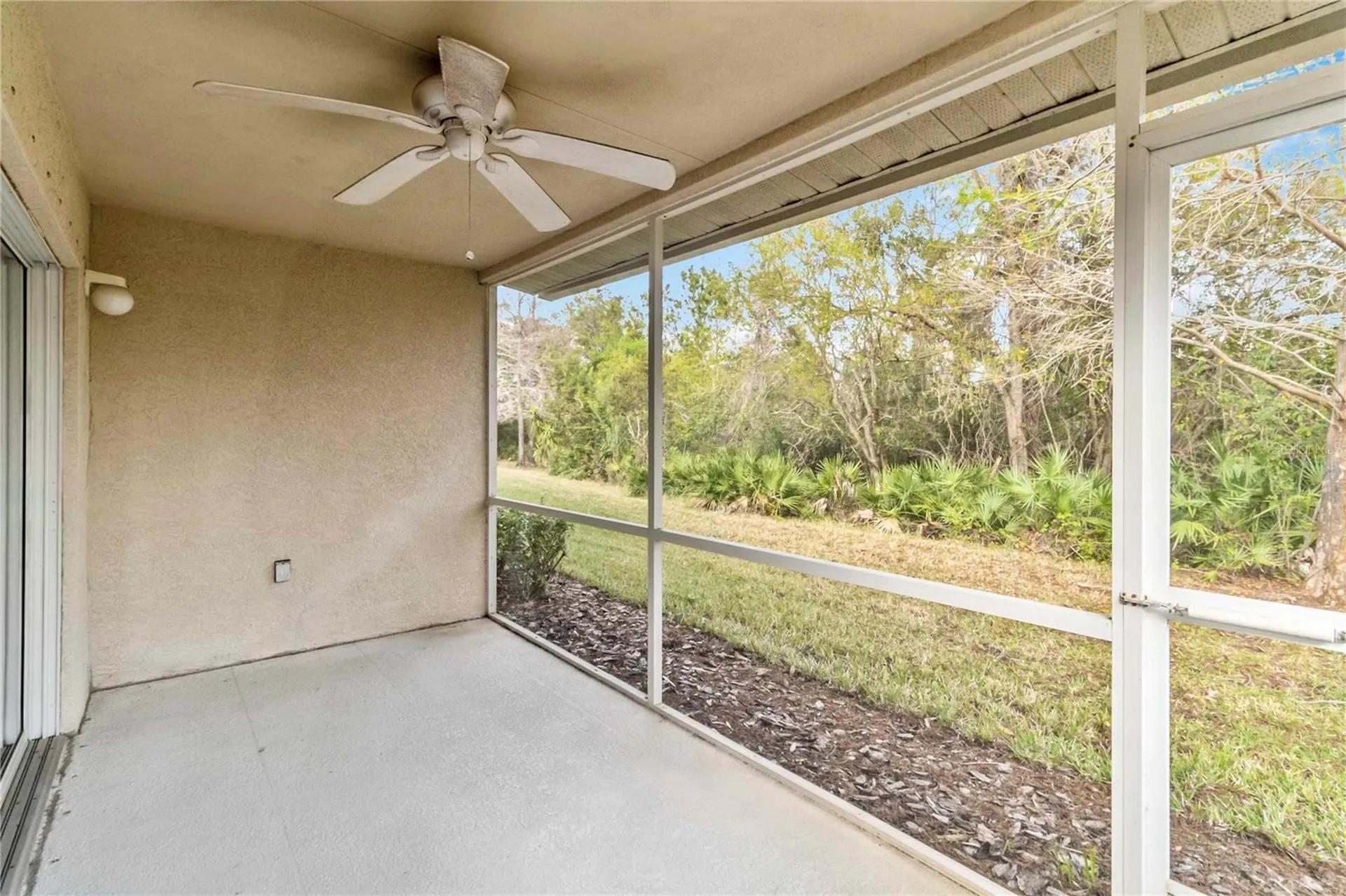 6351 Bay Cedar Lane Bradenton FL 34203
