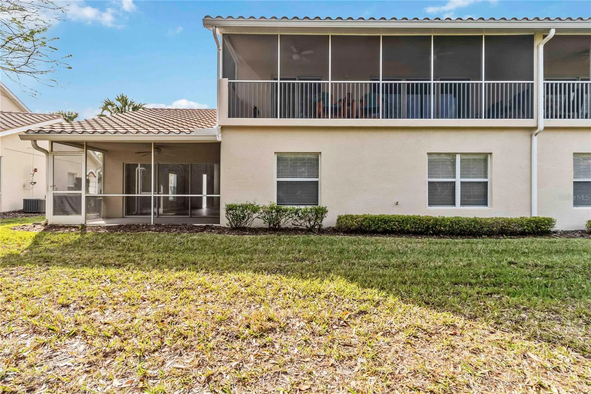 6351 Bay Cedar Lane Bradenton FL 34203