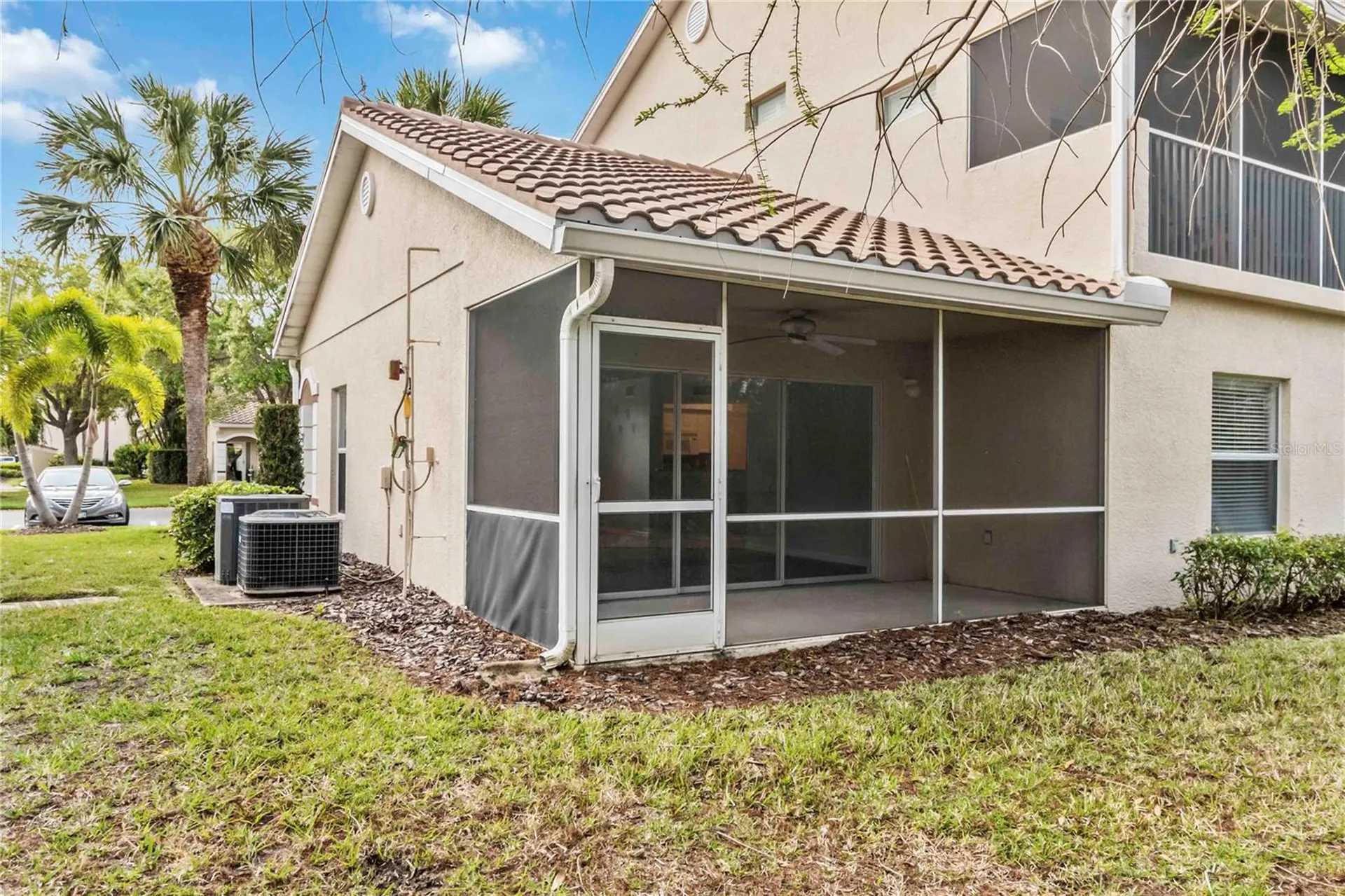 6351 Bay Cedar Lane Bradenton FL 34203